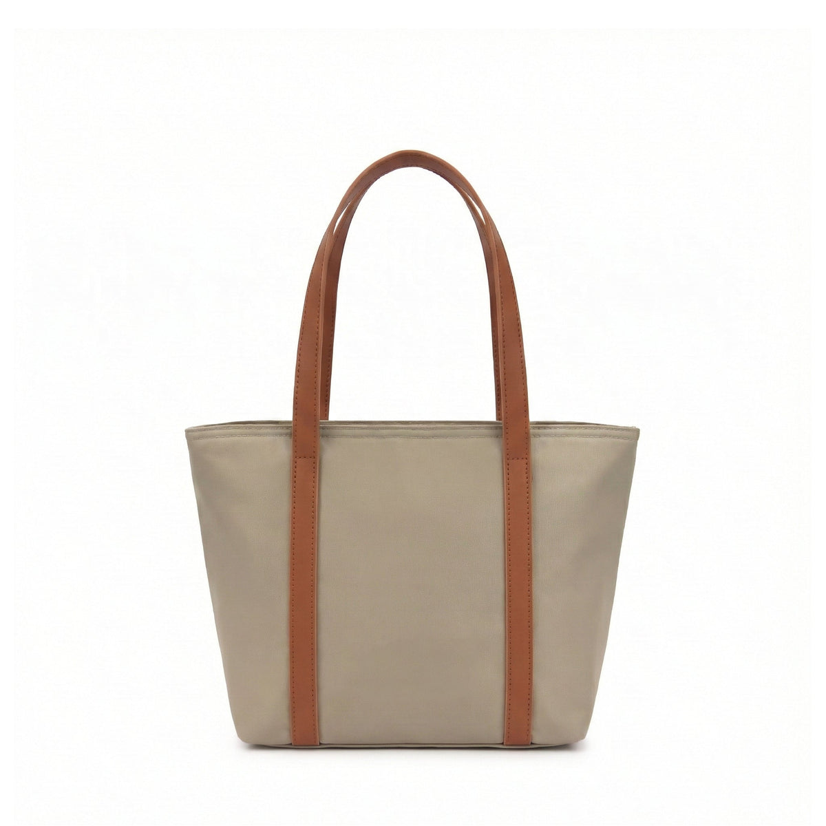 Croisette Urban Beige Mini Shoulder Bag