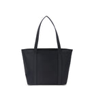 Maison Sacrée-Croisette Urban Black Mini Shoulder Bag-Omuz Çantası-2-Milagron.com
