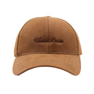 Maison Sacrée-Khaki Beige Brown Cap Three Pack-Şapka-3-Milagron.com