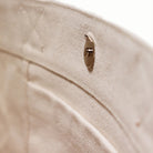 Maison Sacrée-Le Soleil Printed Shoulder Bag-Omuz Çantası-7-Milagron.com