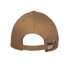 Maison Sacrée-Maison Sacrée Brown Cap-Şapka-3-Milagron.com