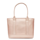 Maison Sacrée-Miramar Bronze Large Shoulder Bag-Miramar-2-Milagron.com