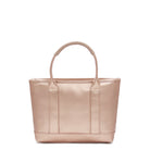 Maison Sacrée-Miramar Bronze Mini Shoulder Bag-Miramar-2-Milagron.com