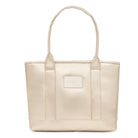 Maison Sacrée-Miramar Gold Large Shoulder Bag-Miramar-1-Milagron.com