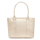 Maison Sacrée-Miramar Gold Large Shoulder Bag-Miramar-2-Milagron.com