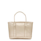 Maison Sacrée-Miramar Gold Mini Shoulder Bag-Miramar-2-Milagron.com