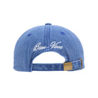 Maison Sacrée-Ms Bien Vivre Blue Cap-Cap-3-Milagron.com