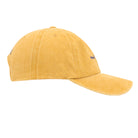 Maison Sacrée-Ms Bien Vivre Yellow Cap-Cap-2-Milagron.com