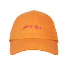 Maison Sacrée-SORUNLU - Côte D'azur Orange Cap-Şapka-1-Milagron.com