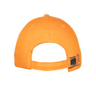 Maison Sacrée-SORUNLU - Côte D'azur Orange Cap-Şapka-3-Milagron.com
