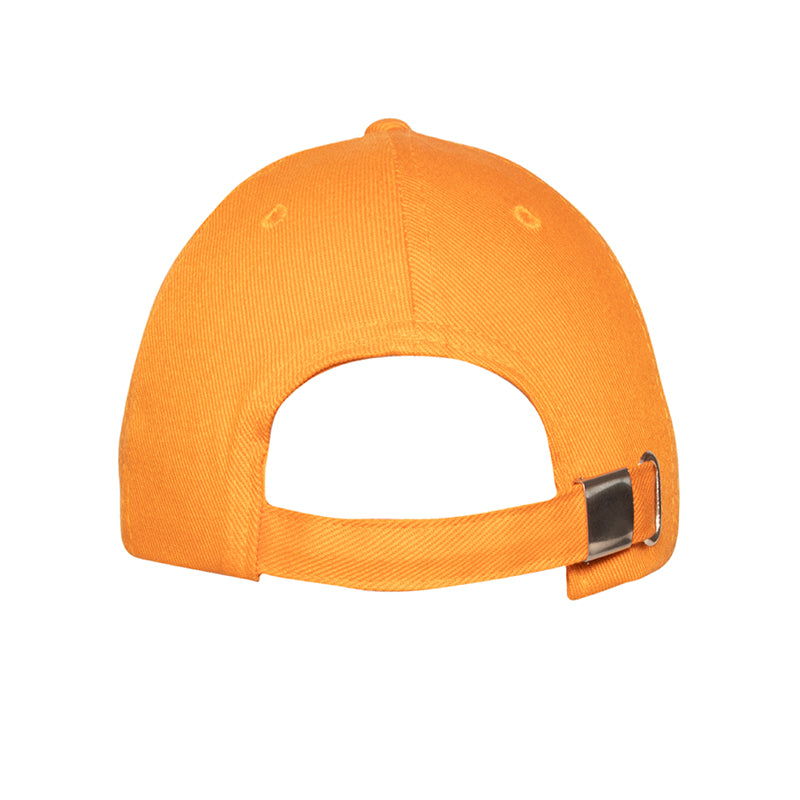 Maison Sacrée-SORUNLU - Côte D'azur Orange Cap-Şapka-3-Milagron.com