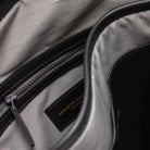 Maison Sacrée-SORUNLU - Ferrat Golden Brown 13'' Backpack-Sırt Çantası-5-Milagron.com