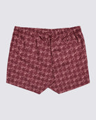 Sicilia Vintage Swim Trunk