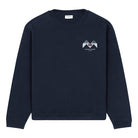 Maison Sacrée-Sur La Neige Sweatshirt Collection Pack-Sweatshirts & Hoodies-2-Milagron.com