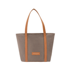 Croisette Urban Cappuccino Mini Shoulder Bag