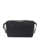 Maison Sacrée-Venti Black Daily Pouch-El Çantası-1-Milagron.com