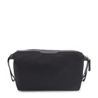 Maison Sacrée-Venti Black Daily Pouch-El Çantası-2-Milagron.com