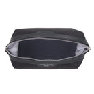 Maison Sacrée-Venti Black Daily Pouch-El Çantası-3-Milagron.com