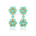 Maison Soula-Cybele Earrings-Earrings-1-Milagron.com