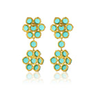 Maison Soula-Cybele Earrings-Earrings-3-Milagron.com