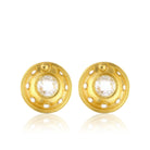Maison Soula-Olympia Earrings River-Earrings-3-Milagron.com