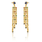 Maison Soula-Eris Earrings-Earrings-3-Milagron.com