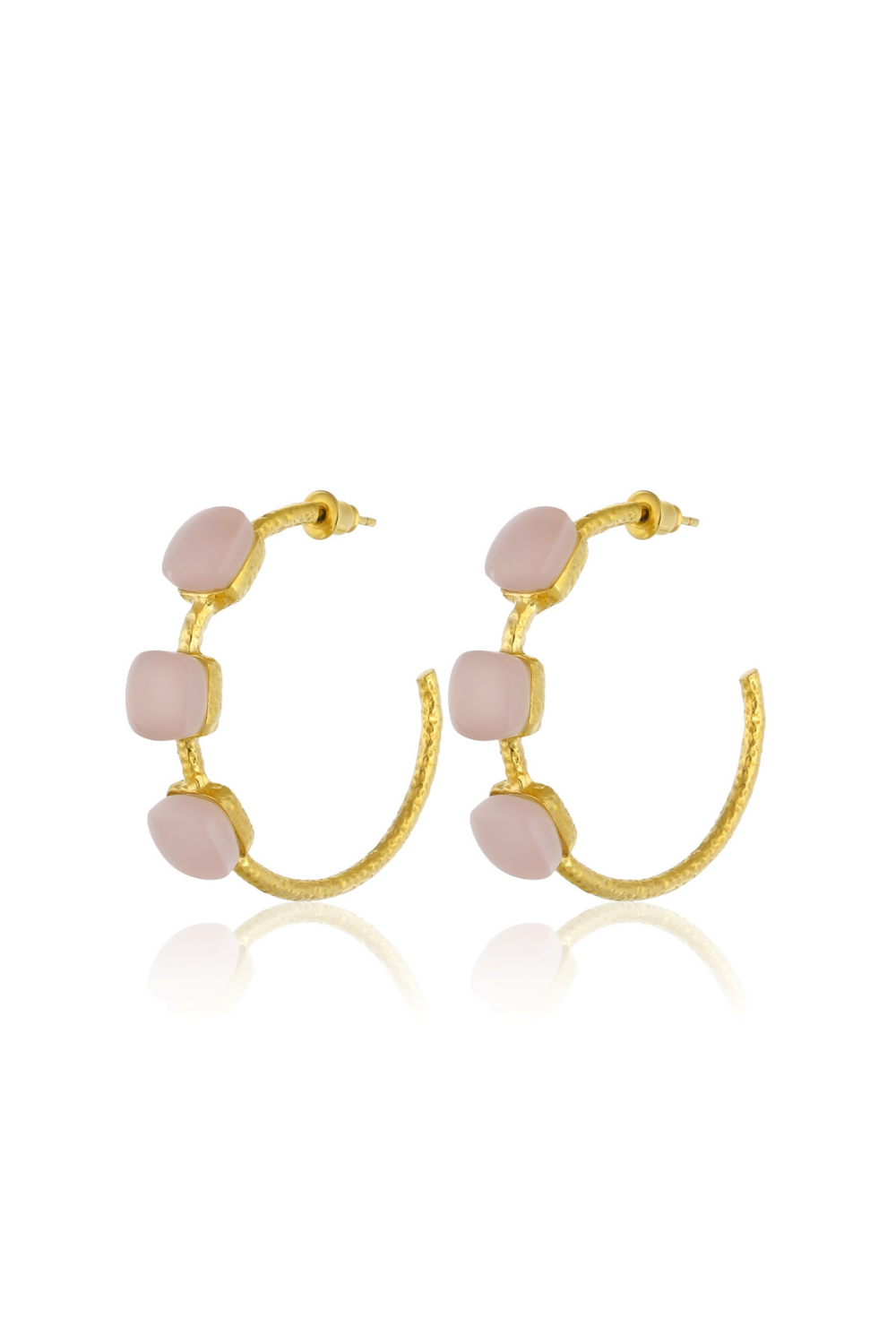 Maison Soula-Siena Küpe-Küpe-1-Milagron.com