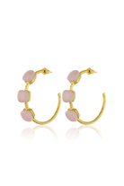 Maison Soula-Siena Küpe-Küpe-1-Milagron.com