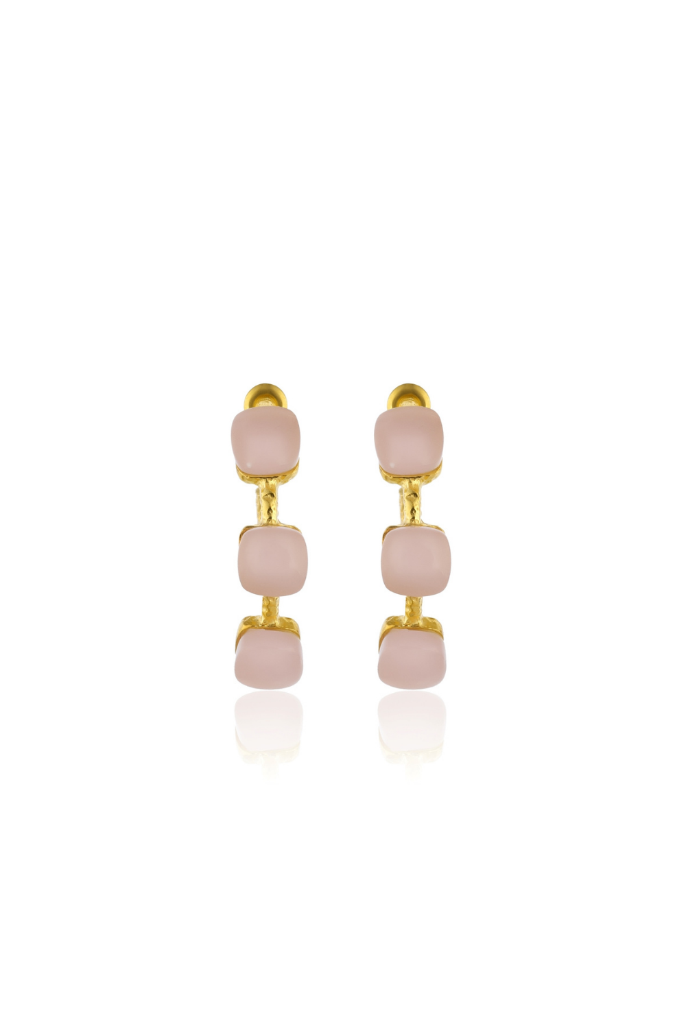 Maison Soula-Siena Küpe-Küpe-2-Milagron.com