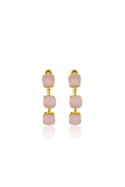 Maison Soula-Siena Küpe-Küpe-2-Milagron.com