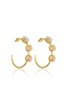 Maison Soula-Siena Küpe-Küpe-3-Milagron.com