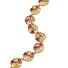 Maison Soula-Wheel Of Fortune Bracelet-Bracelet-3-Milagron.com