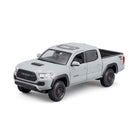 Maisto-2023 Toyota Tacoma Tr Pro 1:27-Model Arabalar-2-Milagron.com