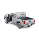 Maisto-2023 Toyota Tacoma Tr Pro 1:27-Model Arabalar-3-Milagron.com