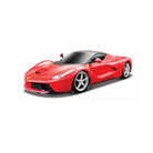 Maisto-Kumandalı Ferrari Laferrari 1:14 Necotoys-Uzaktan Kumandalı Araçlar-3-Milagron.com