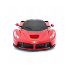 Maisto-Kumandalı Ferrari Laferrari 1:14 Necotoys-Uzaktan Kumandalı Araçlar-4-Milagron.com