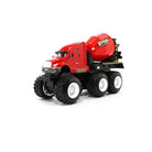 Maisto-Maisto Fresh Metal Builder Zone Taş Ocağı Araçları-Uzaktan Kumandalı Araçlar-4-Milagron.com