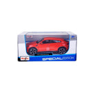 Maisto-May31519 1 24 Lamborghi̇ni̇ Urus-Model Arabalar-2-Milagron.com