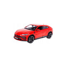 Maisto-May31519 1 24 Lamborghi̇ni̇ Urus-Model Arabalar-4-Milagron.com