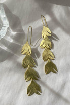 Maja Jewels-Birds Küpe-Küpe-2-Milagron.com