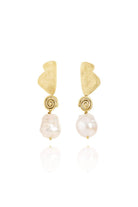 Maja Jewels-Bonbon Küpe-Küpe-2-Milagron.com