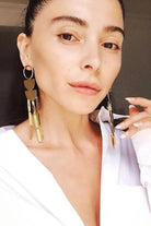 Maja Jewels-Peru Küpe-Küpe-1-Milagron.com