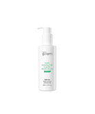 Make P:Rem Safe Me Relief Moisture Cleansing Milk 200Ml – Temizleyici Süt