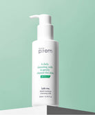 Make P:Rem Safe Me Relief Moisture Cleansing Milk 200Ml – Temizleyici Süt