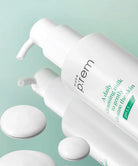 Make P:Rem Safe Me Relief Moisture Cleansing Milk 200Ml – Temizleyici Süt