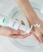 Make P:Rem Safe Me Relief Moisture Cleansing Milk 200Ml – Temizleyici Süt