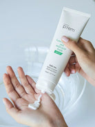Make P:rem Safe Me Relief Moisture Cleansing Foam 150ml