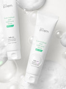 Make P:rem Safe Me Relief Moisture Cleansing Foam 150ml