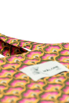 Mâlone Atelier-Blossom Tote Çanta-Omuz Çantası-4-Milagron.com