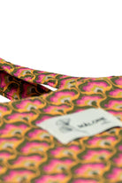 Mâlone Atelier-Blossom Tote Çanta-Omuz Çantası-5-Milagron.com